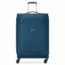 Delsey,  , 2352829-12